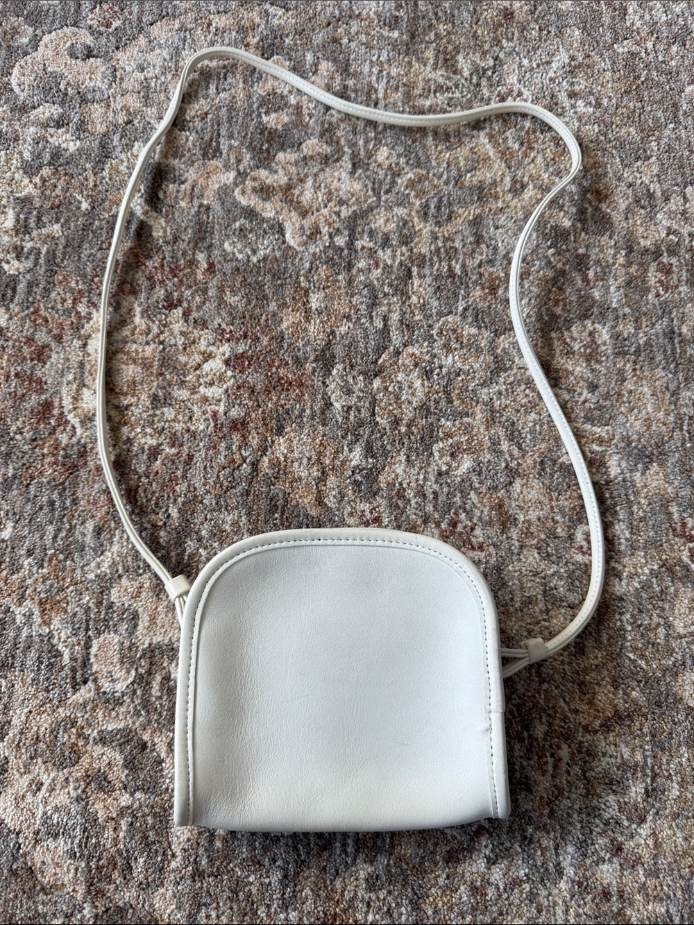 Vintage Coach bag